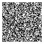 QR код "Интермаш"