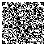QR код "Ситроен Отрадное"