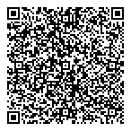 QR код "ДоброТех"