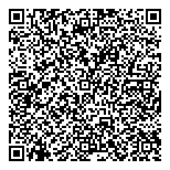 QR код "ЭСКейП"