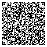 QR код "Спецпарк24 Ижевск"