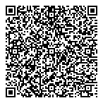 QR код "MARKETDATA"
