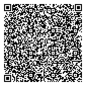 QR код "TRUSTVIPER АКТУАЛЬНЫЙ ОТЗОВИК"