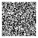 QR код "Поверка-плюс"