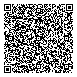 QR код "EPIC LOOK"