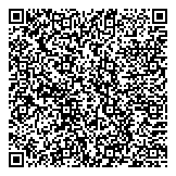 QR код "АМУР-СТАН"