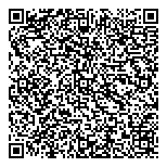 QR код "StockOptika"