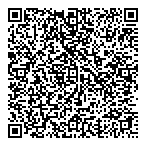 QR код "TSI auto"