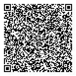 QR код "Дверной"