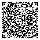 QR код "ИнтерПласт"