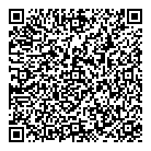 QR код "ЗАКОН"