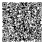 QR код "AUTOTON"