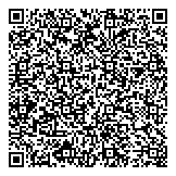 QR код "Компания Геотранс"