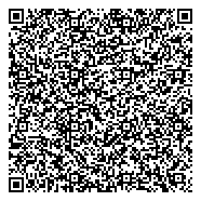 QR код "Соблазн"