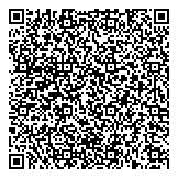 QR код "Данила-Мастер"