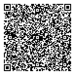QR код "Bitstop"