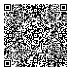 QR код "Digital Agency «ST»"