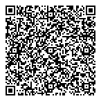 QR код "DStrend"