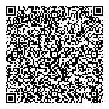 QR код "Sibirles-group"