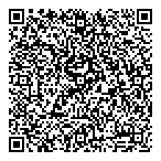 QR код "A9 Agency"