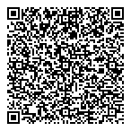 QR код "СТК Алмаз"