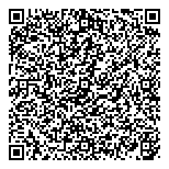 QR код "МЕДИАТОР"
