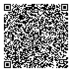 QR код "Хоум"