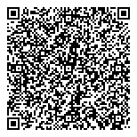QR код "Тётя Роза"