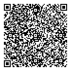 QR код "Вкусман"