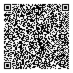 QR код "PARIMIR"
