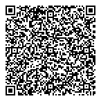 QR код "ДвериМаг"
