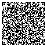 QR код "Академия комфорта"