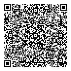 QR код "IT-FORMAT"