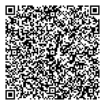 QR код "Регул Групп"