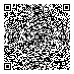 QR код "ВНВ"