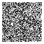 QR код "DStrend"