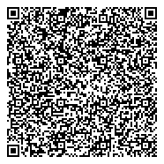 QR код "Доставка мяса"