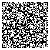 QR код "ProfКЛЕЙ (ПрофКЛЕЙ)"