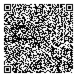 QR код "Бизнес-центр Салют"