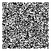 QR код "Бизнес-центр Таганский"