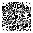 QR код "P2Pet"