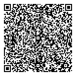 QR код "SPORTKIDS"