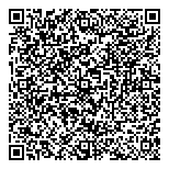 QR код "Qlabel"