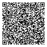 QR код "Веб-студия Стрелка"