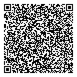 QR код "1st-original.ru"