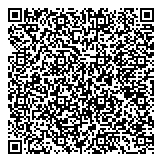 QR код "