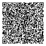 QR код "Либерти"