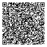 QR код "БЕЗОПАСНОСТЬПРОФ"