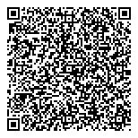 QR код "Диди Плэнет Агентство"