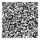 QR код "Black square"
